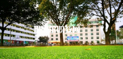 德陽應(yīng)用技術(shù)職業(yè)學(xué)校2022年報名條件、招生要求、招生對象