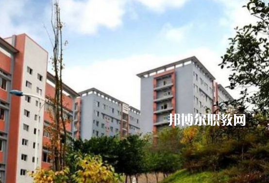 四川德陽(yáng)應(yīng)用技術(shù)職業(yè)學(xué)校2022年有哪些專(zhuān)業(yè)