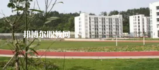 蒲江職業(yè)中專學(xué)校2022年學(xué)費(fèi)、收費(fèi)多少