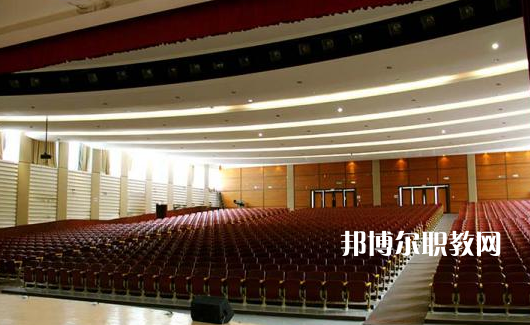 貴陽(yáng)中山科技學(xué)校2022年報(bào)名條件、招生要求、招生對(duì)象