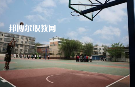 石家莊交通運輸學(xué)校2022年學(xué)費、收費多少