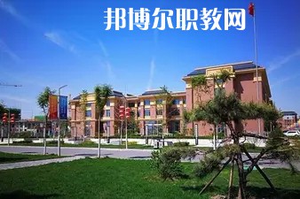 石家莊交通運輸學(xué)校2022年報名條件、招生要求、招生對象