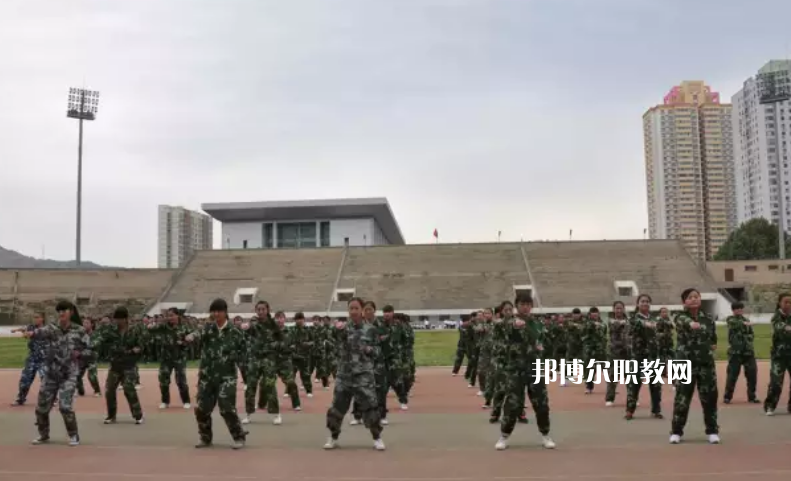 蘭州中泰聯(lián)合職業(yè)學(xué)校2022年報(bào)名條件、招生要求、招生對(duì)象 