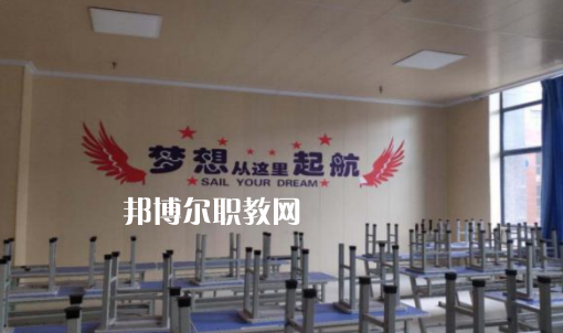 甘肅國防技工學校2022年報名條件、招生要求、招生對象