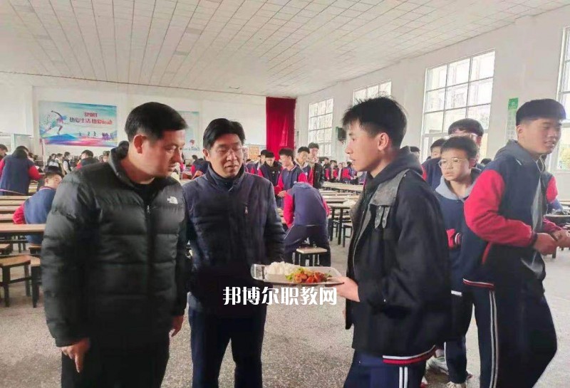 江蘇沛縣中等專(zhuān)業(yè)學(xué)校2022年報(bào)名條件、招生要求、招生對(duì)象