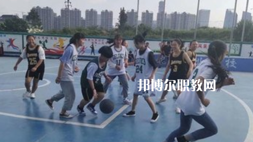 貴陽(yáng)航洋動(dòng)漫職業(yè)學(xué)校2022年報(bào)名條件、招生要求、招生對(duì)象