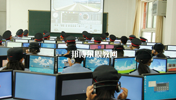 甘肅新科軌道高鐵學(xué)校2022年報(bào)名條件、招生要求、招生對(duì)象 