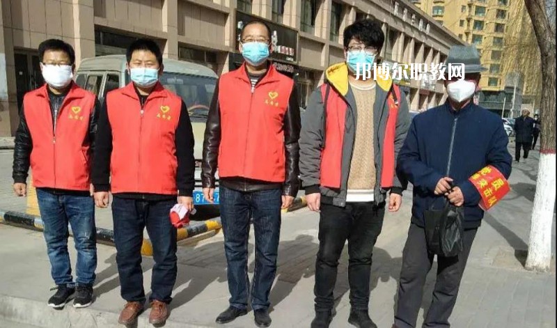 石家莊電子信息學(xué)校2022年報(bào)名條件、招生要求、招生對(duì)象