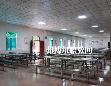 貴陽(yáng)長(zhǎng)城職業(yè)學(xué)校2022年學(xué)費(fèi)、收費(fèi)多少