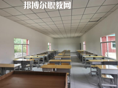 貴陽長城職業(yè)學(xué)校2022年報名條件、招生要求、招生對象
