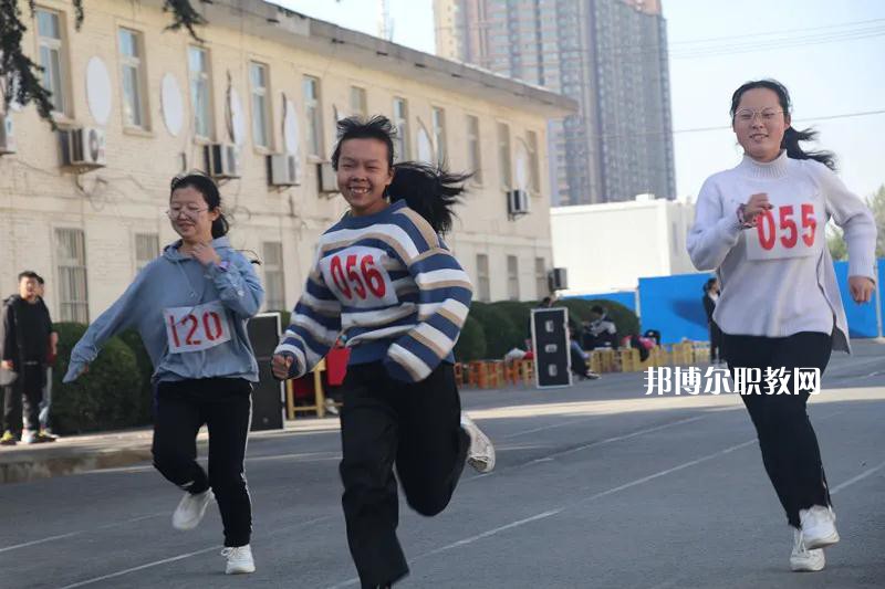 銅川耀州區(qū)高級職業(yè)中學(xué)2022年報名條件、招生要求、招生對象