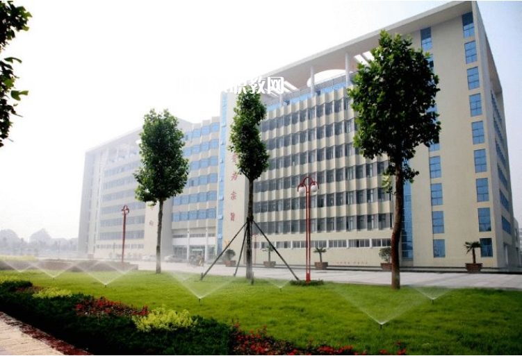 重慶蜀都職業(yè)技術(shù)學(xué)校2022年報名條件、招生要求、招生對象