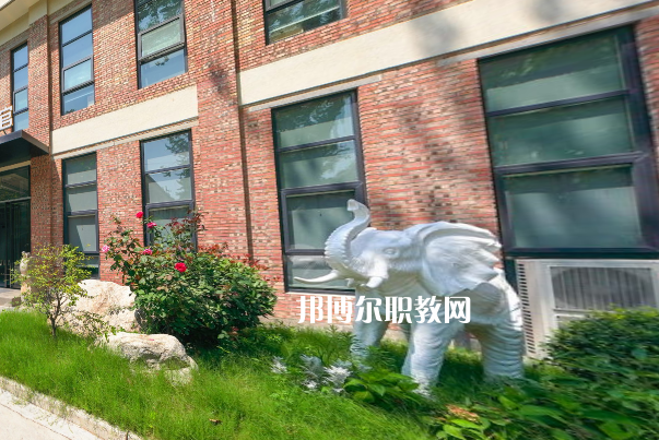 西安萬象職業(yè)中學(xué)2022年報(bào)名條件、招生要求、招生對(duì)象
