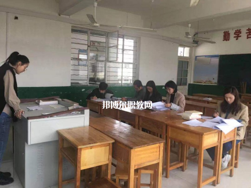 江蘇睢寧中等專業(yè)學(xué)校2022年報(bào)名條件、招生要求、招生對(duì)象