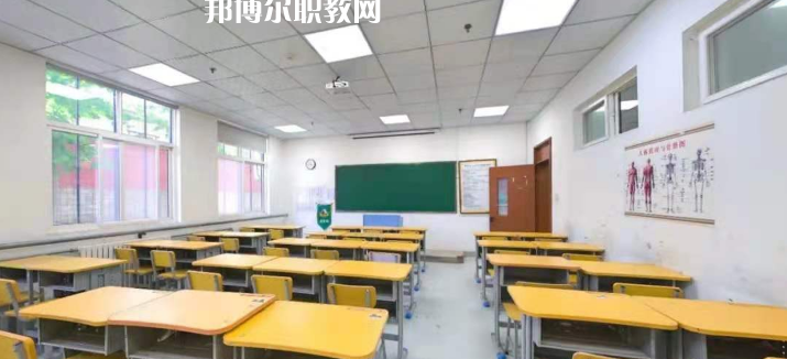 西安萬(wàn)象職業(yè)中學(xué)怎么樣、好不好