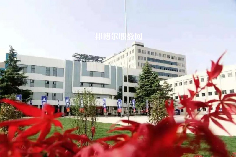 陜西華夏職業(yè)學(xué)校2022年招生辦聯(lián)系電話(huà)