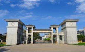 四川孝泉師范學(xué)校2022年學(xué)費(fèi)、收費(fèi)多少