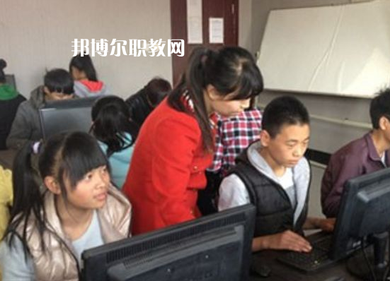 石家莊博信科技中等專業(yè)學(xué)校2022年報(bào)名條件、招生要求、招生對(duì)象