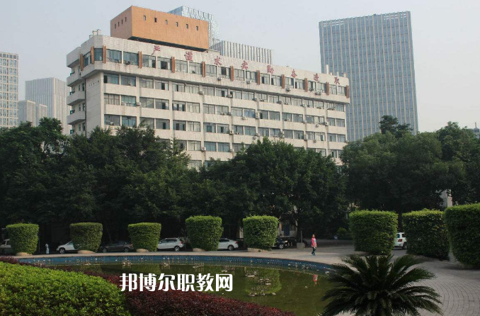 四川孝泉師范學(xué)校2022年報(bào)名條件、招生要求、招生對(duì)象
