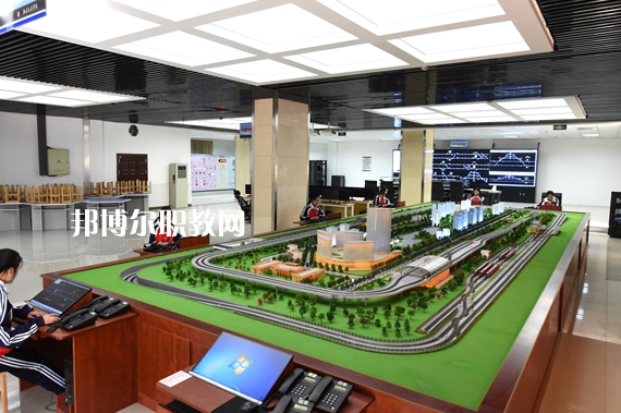 徐州技師學院2022年有哪些專業(yè)