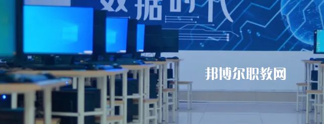 中國(guó)五冶高級(jí)技工學(xué)校龍泉校區(qū)怎么樣、好不好