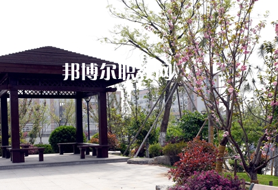 徐州技師學(xué)院2022年學(xué)費(fèi)、收費(fèi)多少