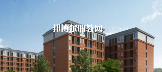 成都廣信數(shù)字技術(shù)職業(yè)學(xué)校2022年報(bào)名條件、招生要求、招生對(duì)象
