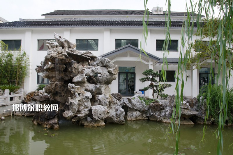 蘇州市藝術(shù)學校2022年報名條件、招生要求、招生對象