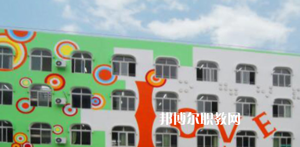 成都市特殊教育學(xué)校2022年學(xué)費(fèi)、收費(fèi)多少