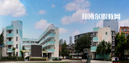成都市特殊教育學(xué)校2022年報名條件、招生要求、招生對象