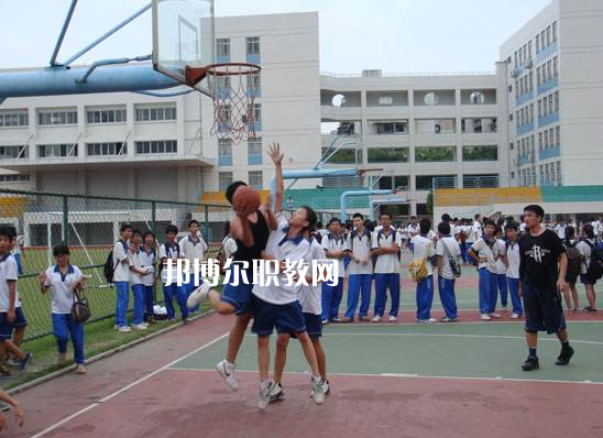 肇慶廣寧衛(wèi)生中等職業(yè)技術(shù)學(xué)校怎么樣、好不好