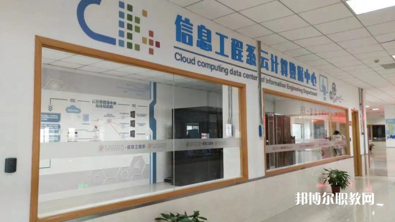 蘇州高等職業(yè)技術(shù)學(xué)校2022年報(bào)名條件、招生要求、招生對(duì)象