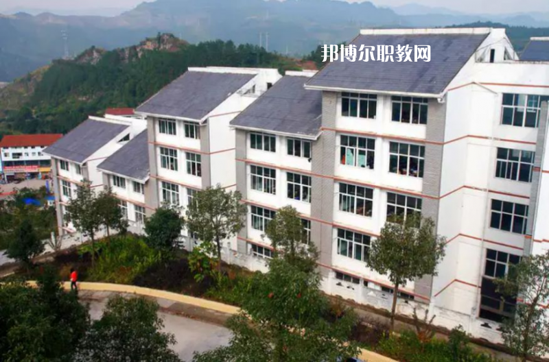 重慶石柱職業(yè)教育中心2022年學(xué)費(fèi)、收費(fèi)多少