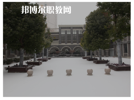 江蘇模特藝術(shù)學(xué)校2022年報名條件、招生要求、招生對象