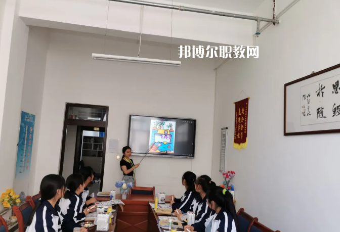 武威大宇職業(yè)技術(shù)學(xué)校2022年報(bào)名條件、招生要求、招生對象