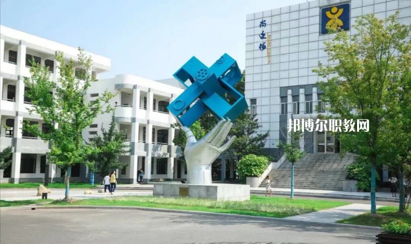 江蘇省太倉(cāng)中等專業(yè)學(xué)校2022年報(bào)名條件、招生要求、招生對(duì)象