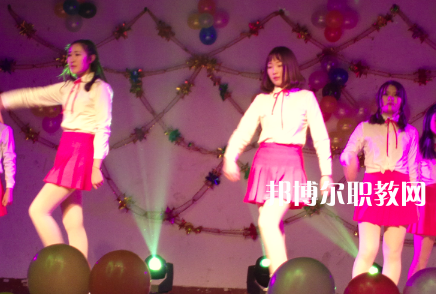 徐州天使職業(yè)專(zhuān)修學(xué)校2022年報(bào)名條件、招生要求、招生對(duì)象