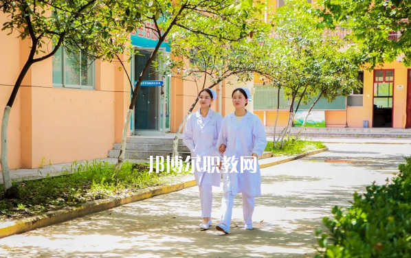 寶雞商貿(mào)交通職業(yè)學(xué)校2022年報(bào)名條件、招生要求、招生對(duì)象