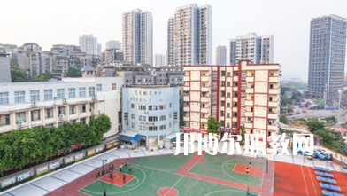 重慶鐵路運(yùn)輸高級(jí)技工學(xué)校2022年報(bào)名條件、招生要求、招生對(duì)象