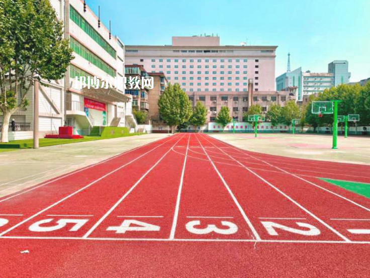 寶寶雞渭濱職業(yè)教育中心2022年報(bào)名條件、招生要求、招生對象