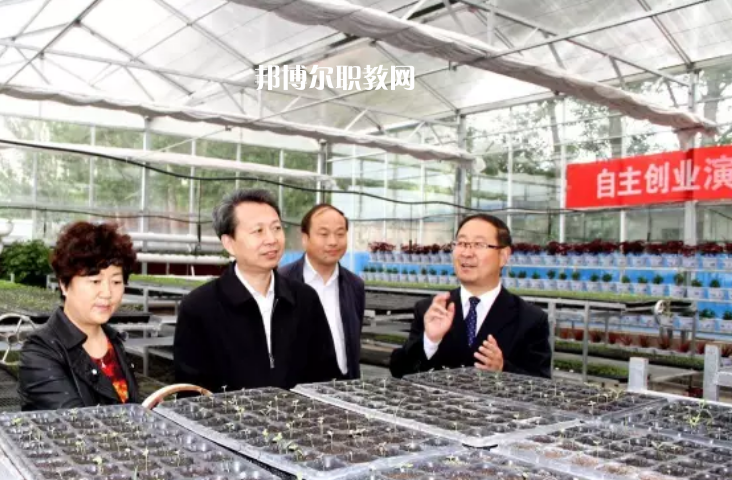 臨澤職業(yè)技術(shù)教育中心2022年報(bào)名條件、招生要求、招生對象 