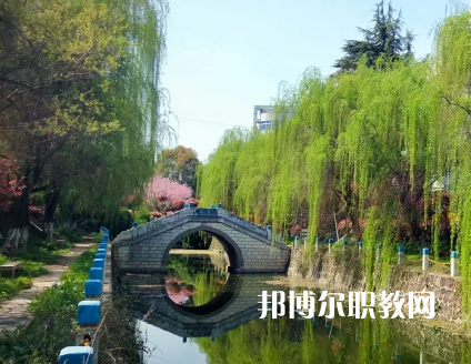 常州市工貿(mào)高級技工學校2022年報名條件、招生要求、招生對象
