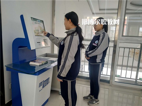 廊坊電子信息工程學(xué)校2022年學(xué)費(fèi)、收費(fèi)多少
