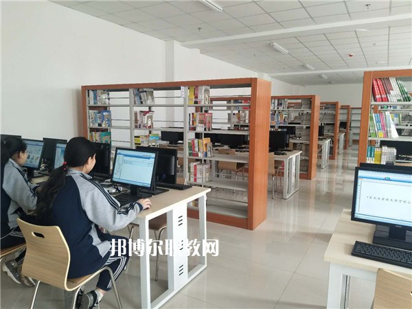 廊坊電子信息工程學(xué)校2022年報(bào)名條件、招生要求、招生對(duì)象