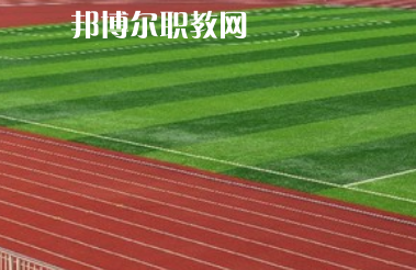 平?jīng)龊嗤殬I(yè)技術學校2022年報名條件、招生要求、招生對象 