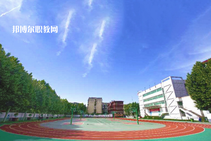 陜西涇陽(yáng)職業(yè)中等專業(yè)學(xué)校2022年報(bào)名條件、招生要求、招生對(duì)象