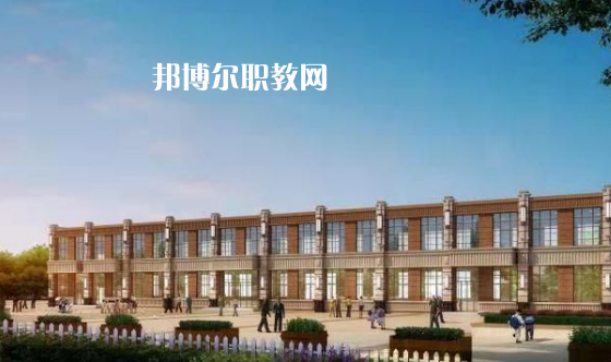 張家口新名人中等職業(yè)學校2022年報名條件、招生要求、招生對象