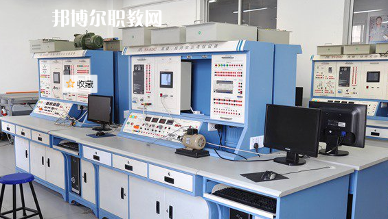 重慶機械電子技師學(xué)院2022年報名條件、招生要求、招生對象