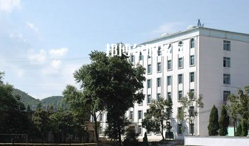 水城縣技工學(xué)校2022年報(bào)名條件、招生要求、招生對(duì)象