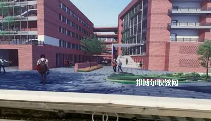 仁懷中等職業(yè)學(xué)校2022年報名條件、招生要求、招生對象